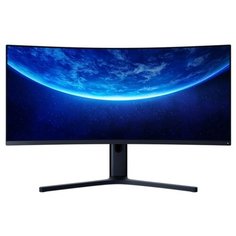 Монитор Xiaomi Mi Surface Display
