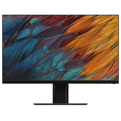 Монитор Xiaomi Mi Display