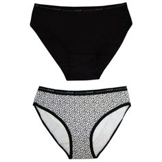 Salvador Dali Набор трусов