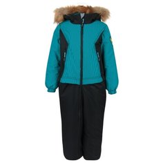 Комбинезон Аврора Билл 652-М Avrora