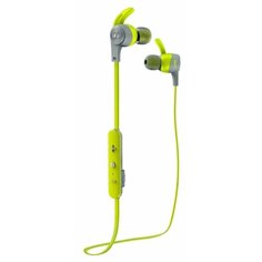 Наушники Monster iSport Achieve