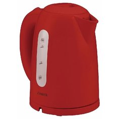 Чайник Zimber ZM-11028 11031 Zimber.