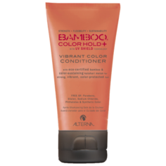 Alterna кондиционер Bamboo