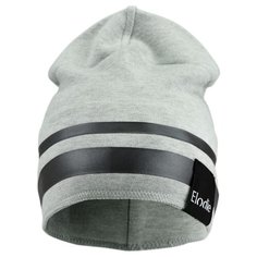 Шапка бини Elodie Details