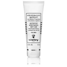 Sisley Mattifying moisturizing