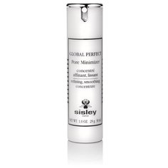 Sisley Global Perfect Pore