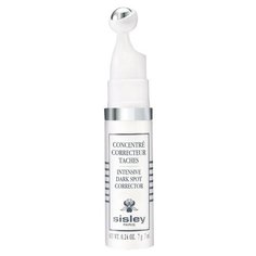 Sisley Intensive dark spot