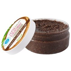 Дом Природы скраб для лица