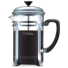 Френч-пресс Bollire BR-3204 1 л