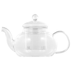 Vitax Заварочный чайник