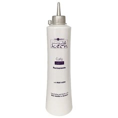 Hair Company Лосьон для