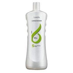 Londa Professional Лосьон для