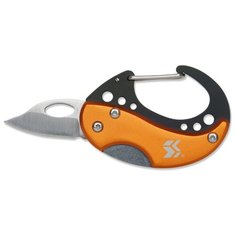 Нож складной SWISS+TECH