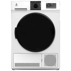 Сушильная машина Jackys JTD 9WL1