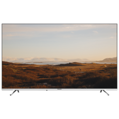 Телевизор Panasonic TX-43GXR600