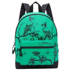 Рюкзак Grizzly RL-855-1 15