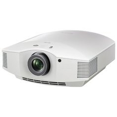 Проектор Sony VPL-HW45ES W