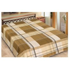 Покрывало Marianna Elegant