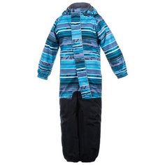Комбинезон Huppa Chris 36250010