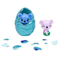 Фигурка Spin Master Hatchimals