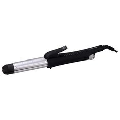 Щипцы BRAYER BR3301