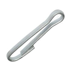 Карабин для поводка собаки Usond