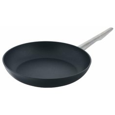 Сковорода TVS Maestrale 20 см