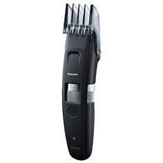 Триммер Panasonic ER-GB96