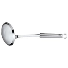Шумовка WMF Profi Plus 1871976030