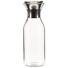 Графин Eva Solo Fridge 567510 1 л