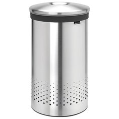Brabantia Корзина для белья 60 л