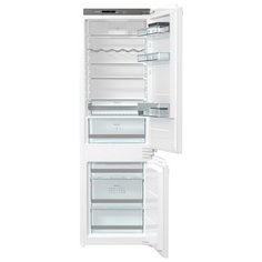 Встраиваемый холодильник Gorenje