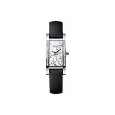 Наручные часы Balmain B21953084
