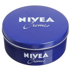 Крем для тела Nivea