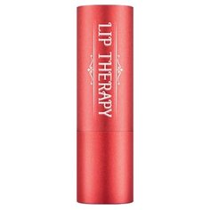 APIEU Бальзам для губ Lip