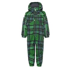 Комбинезон Molo Polaris Big