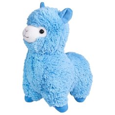 Мягкая игрушка Fancy Гламурная