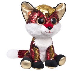 Мягкая игрушка Fancy Лисенок