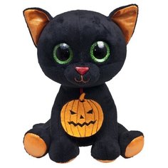 Мягкая игрушка Fancy Котёнок