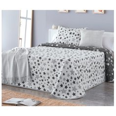 Покрывало Paters Costa Blanca