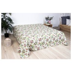 Покрывало Paters Lux Cotton