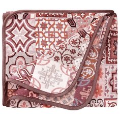 Покрывало Paters Le Pastel