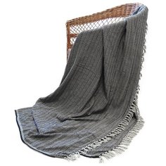 Покрывало Paters Lale Мармарис