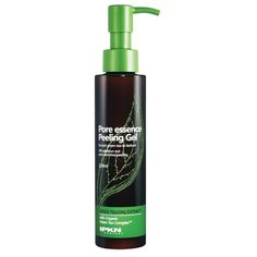 IPKN пилинг-гель Pore essence