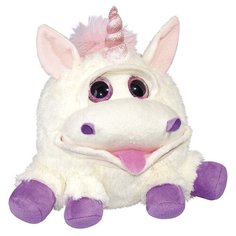 Мягкая игрушка Fancy Мимики