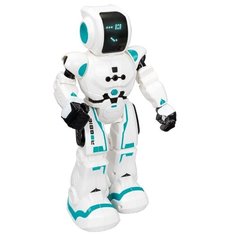 Робот Longshore Xtrem Bots