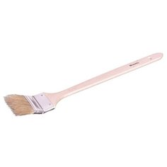 Кисть matrix 83843 38 мм