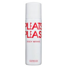 Issey Miyake дезодорант спрей