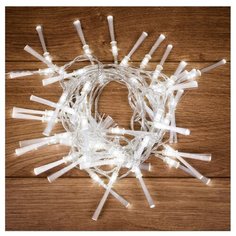 Гирлянда NEON-NIGHT Кисточки