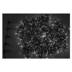 Гирлянда NEON-NIGHT Клип-Лайт